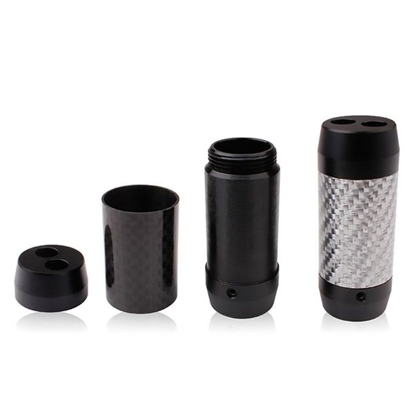 computer speakers carbon fiber pants boot y splitter 1 to 2 speaker audio cable wire slider plug for diy
computer speakers carbon fiber pants boot y splitter 1 to 2 speaker audio cable wire slider plug for diy