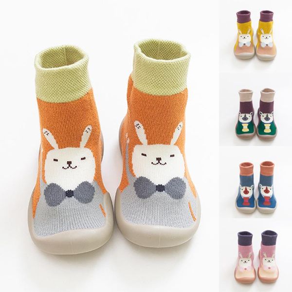 first walkers arrival baby boys shoes born casual cute toddler girl socks infant booties calcetines zapatos recien nacido
first walkers arrival baby boys shoes born casual cute toddler girl socks infant booties calcetines zapatos recien nacido