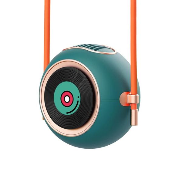 electric fans usb mini bladeless fan handsneck portable 2 grade wind hanging multi-functional for travel, sports, and n58d
electric fans usb mini bladeless fan handsneck portable 2 grade wind hanging multi-functional for travel, sports, and n58d