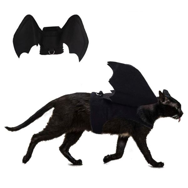 cat costumes pet dog bat wing cosplay prop po props halloween fancy dress costume outfit wings
cat costumes pet dog bat wing cosplay prop po props halloween fancy dress costume outfit wings