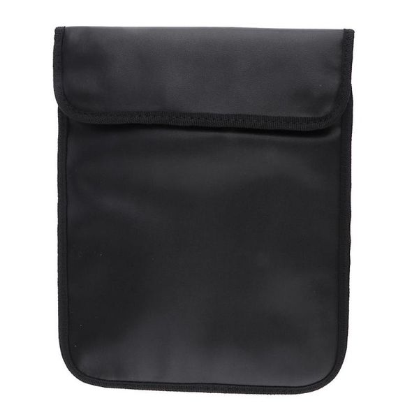 school bags anti-radiation rfid pouch case bag for tablets, protect your privacy
school bags anti-radiation rfid pouch case bag for tablets, protect your privacy