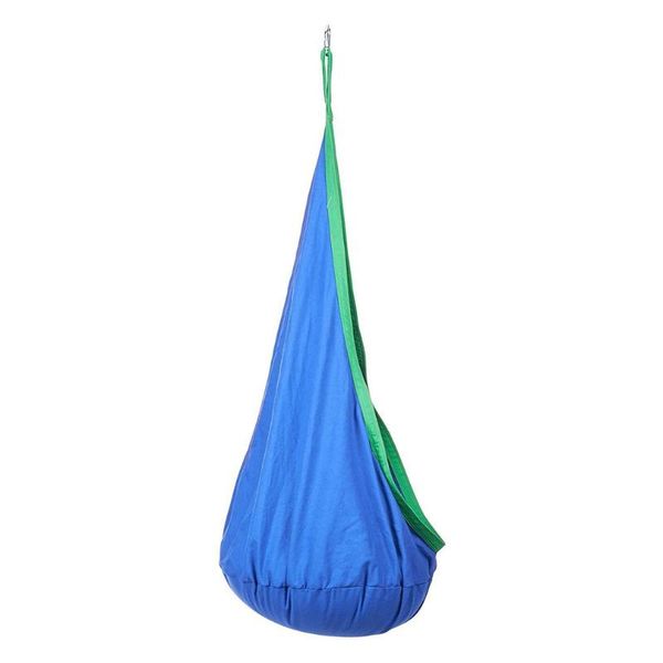 camp furniture hammock swing chair hanging inflatable and removable cushion for kids indoor outdoor home garden
camp furniture hammock swing chair hanging inflatable and removable cushion for kids indoor outdoor home garden