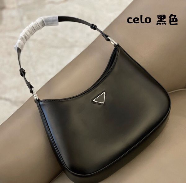 designer bags family's new bag hobo three in one armpit single shoulder portable women's triangular standard staff bag ins ovrd
designer bags family's new bag hobo three in one armpit single shoulder portable women's triangular standard staff bag ins ovrd