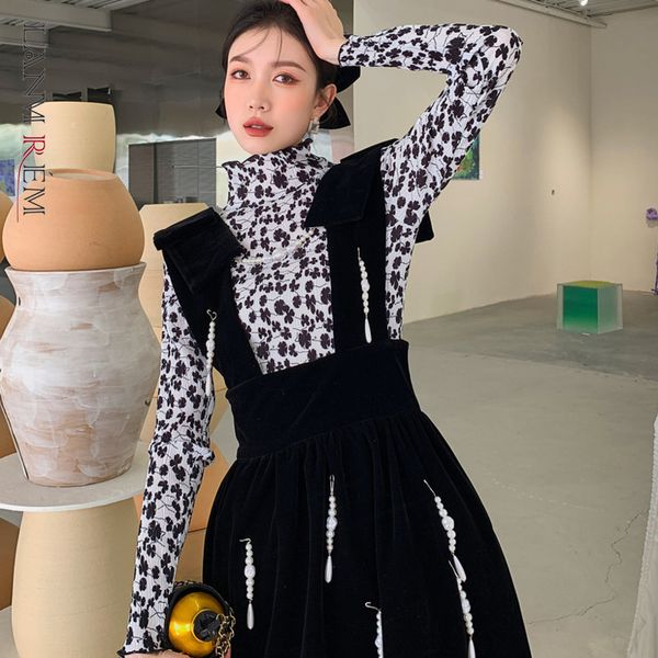 vintage t-shirt casual elegant women's floral print long sleeve shirts spring summer female fashion 2d1044 210507, White
vintage t-shirt casual elegant women's floral print long sleeve shirts spring summer female fashion 2d1044 210507, White