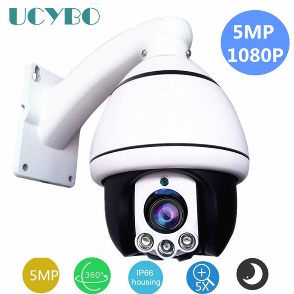 cameras 5mp 1080p ahd surveillance ptz camera cvi tvi cvbs outdoor sony cmos pan tilt 5x zoom mini dome video security system
cameras 5mp 1080p ahd surveillance ptz camera cvi tvi cvbs outdoor sony cmos pan tilt 5x zoom mini dome video security system