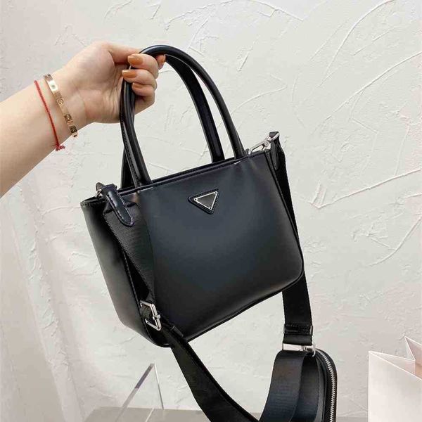women luxurys designers bags 2021 shop purchase foreign style cowhide single with small and hands designer handbag handbags totes crossbody
women luxurys designers bags 2021 shop purchase foreign style cowhide single with small and hands designer handbag handbags totes crossbody