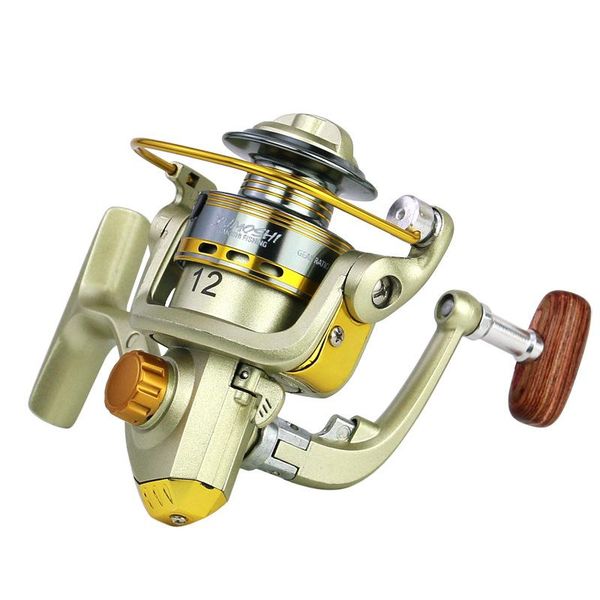 fishing reel surfcasting drag max gear ratio 5.5:1 metal spool equipment bearking trolls accessories spinning wheel yl-0025 baitcasting reel
fishing reel surfcasting drag max gear ratio 5.5:1 metal spool equipment bearking trolls accessories spinning wheel yl-0025 baitcasting reel