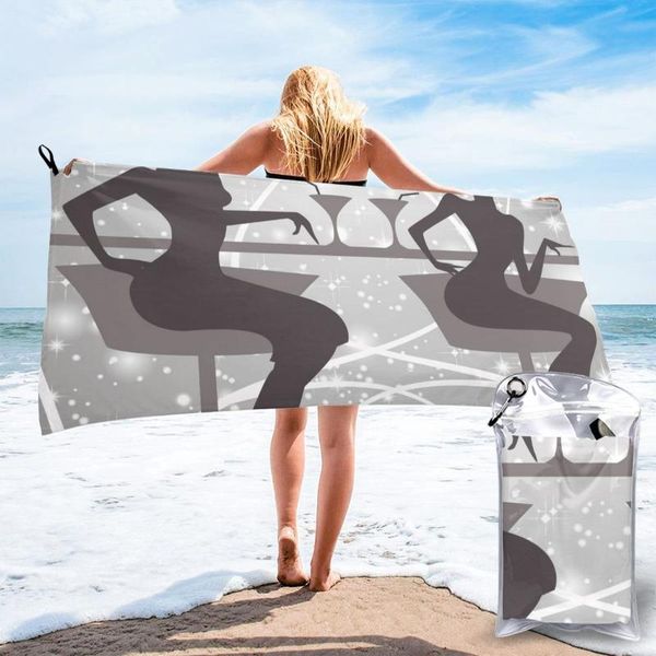 towel quick drying pocket ladies night print portable water absorbent no pilling sports bath
towel quick drying pocket ladies night print portable water absorbent no pilling sports bath