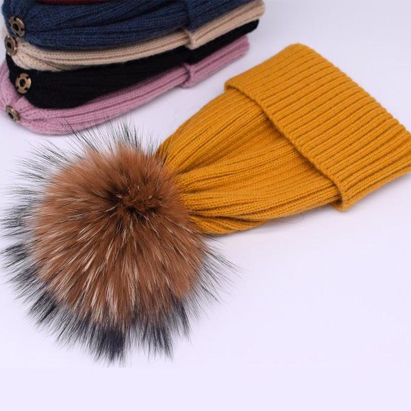 beanie/skull caps 2021 winter hat fur pom poms for women girl 's knitted beanies cap thick ski, Blue;gray
beanie/skull caps 2021 winter hat fur pom poms for women girl 's knitted beanies cap thick ski, Blue;gray