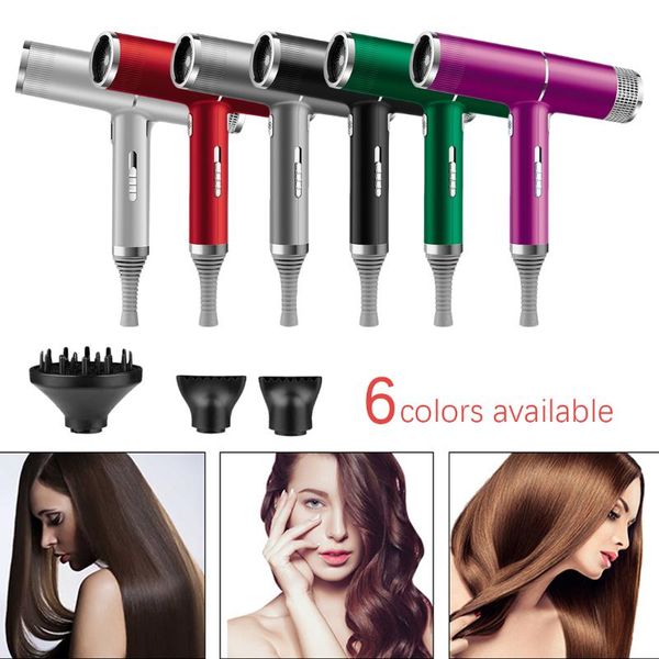 electric hair brushes 3 in 1 negative ions dryer professional salon barber hairdryer powerful household anion hairdressing portable
electric hair brushes 3 in 1 negative ions dryer professional salon barber hairdryer powerful household anion hairdressing portable