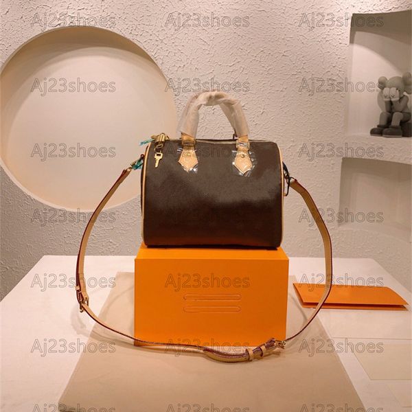 classic monograms luxurys designers bags 25cm double zip padlock large capacity travel speedy bandouliere 25 designer womens handbags boston
classic monograms luxurys designers bags 25cm double zip padlock large capacity travel speedy bandouliere 25 designer womens handbags boston