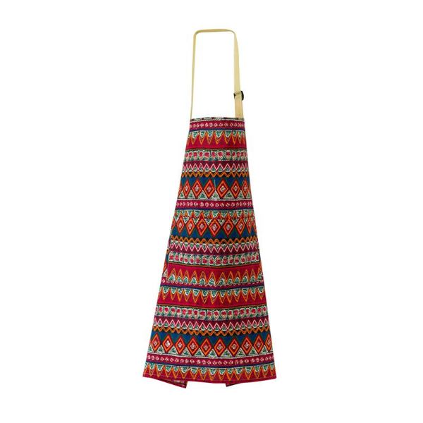 nordic style apron linen printed cleaning oilproof and dirt proof hanging neck kitchen cooking pinafore (colorful gr aprons
nordic style apron linen printed cleaning oilproof and dirt proof hanging neck kitchen cooking pinafore (colorful gr aprons