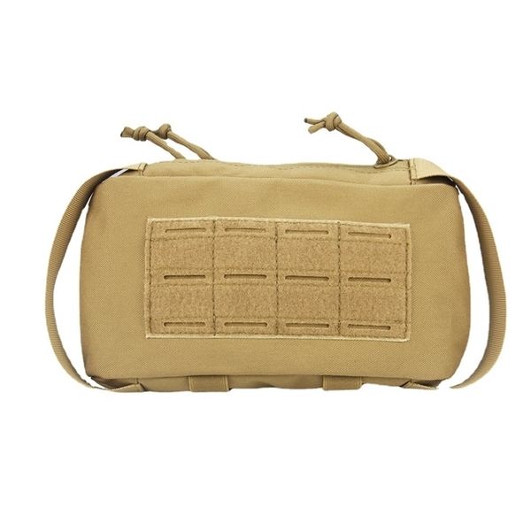 1000d military fan tactical messenger waist bag molle nylon outdoor camouflage sports running
1000d military fan tactical messenger waist bag molle nylon outdoor camouflage sports running