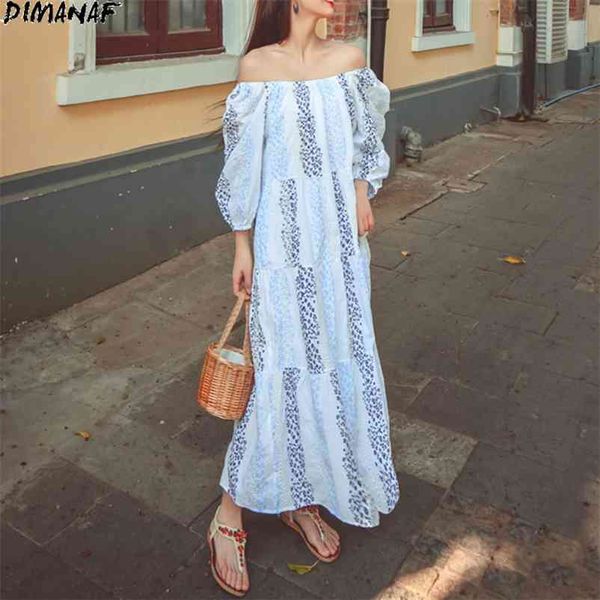 plus size summer lace dress women vintage slash neck female patchwork loose long maxi casual 210531, Black;gray
plus size summer lace dress women vintage slash neck female patchwork loose long maxi casual 210531, Black;gray