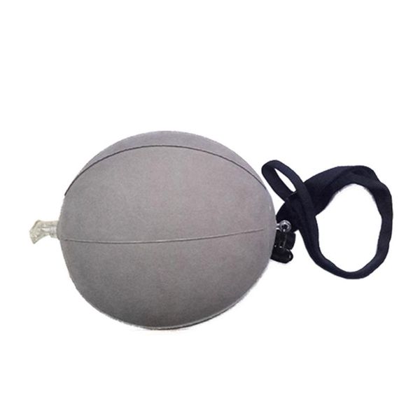 golf training aids 1 piece inflatable ball aid golfing posture correction supplies assist tool
golf training aids 1 piece inflatable ball aid golfing posture correction supplies assist tool