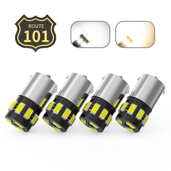 parts route101 4x 1156 led 12v light bulb for rv camper interior dome ceiling reading exterior porch utility ba15s 1003 93 1141 lamps
parts route101 4x 1156 led 12v light bulb for rv camper interior dome ceiling reading exterior porch utility ba15s 1003 93 1141 lamps