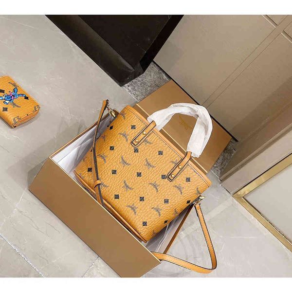 arge capacity one shoulder cross carrying portable mc vegetable basket 2021 summer classic printin designerss luxuryss hand bag yw
arge capacity one shoulder cross carrying portable mc vegetable basket 2021 summer classic printin designerss luxuryss hand bag yw