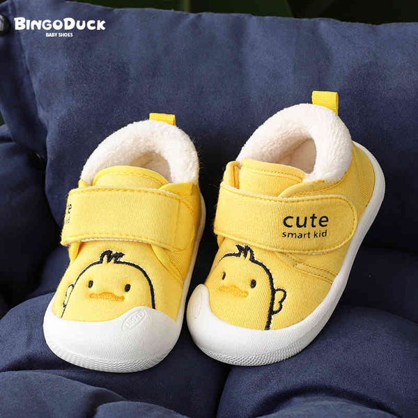walkers sneakers toddler shoes male baby cotton female soft sole 0-1-3 years old 2 infant children's autumn and winter cloth plush thic
walkers sneakers toddler shoes male baby cotton female soft sole 0-1-3 years old 2 infant children's autumn and winter cloth plush thic