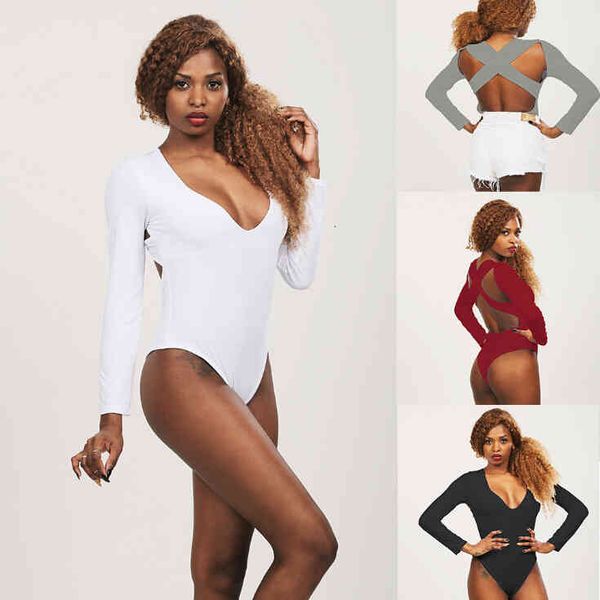 women's swimwear beach one piece women swimsuit beachwear bathing solid bikini set for girl and mother, White;black
women's swimwear beach one piece women swimsuit beachwear bathing solid bikini set for girl and mother, White;black