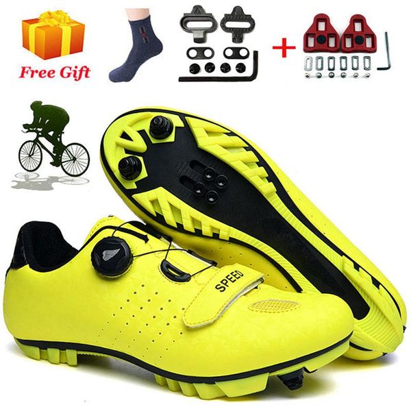 cycling footwear mtb shoes men sport bicycle self-locking original blue sneakers women mountain bike zapatillas ciclismo bicicleta, Black
cycling footwear mtb shoes men sport bicycle self-locking original blue sneakers women mountain bike zapatillas ciclismo bicicleta, Black