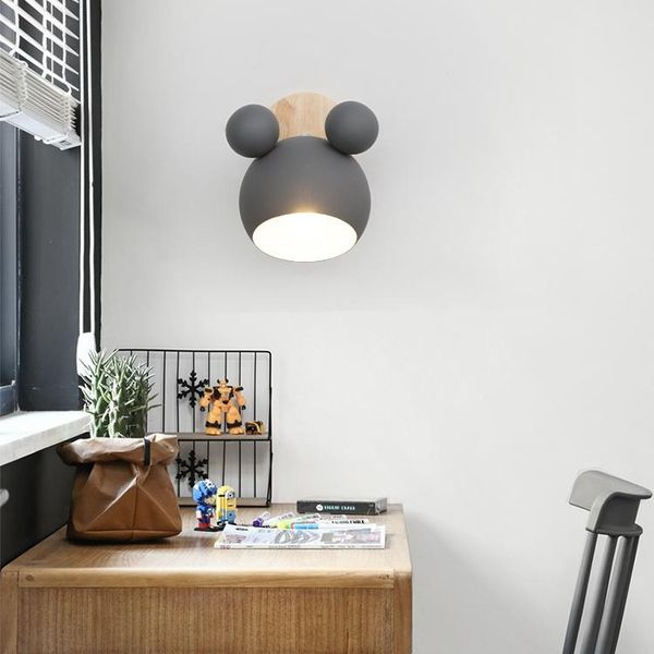 wall lamp nordic children room bedside bedroom creative modern simple wooden cartoon background corridor lamps
wall lamp nordic children room bedside bedroom creative modern simple wooden cartoon background corridor lamps