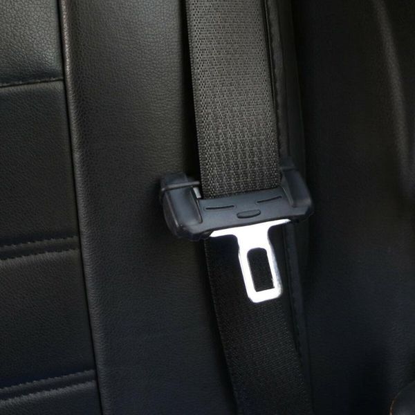 safety belts & accessories 2pc car suv seat belt buckle clip silicone anti-scratch cover lock seatbelt
safety belts & accessories 2pc car suv seat belt buckle clip silicone anti-scratch cover lock seatbelt
