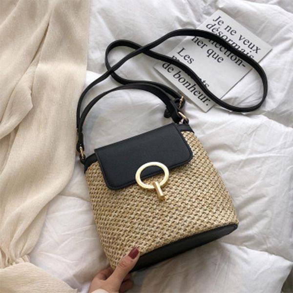 cosmetic bags women makeup casual pu leather shoulder small vintage crossbody luxury fashion travel organizer & cases
cosmetic bags women makeup casual pu leather shoulder small vintage crossbody luxury fashion travel organizer & cases