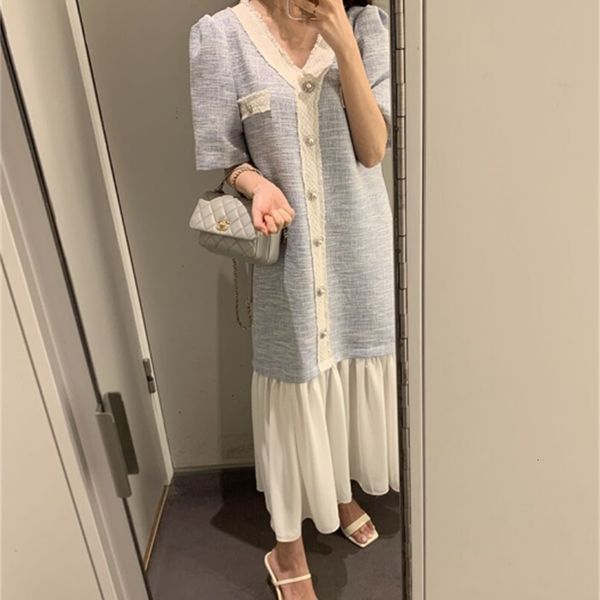 button slices down shirt dressed for woman vintage sleeve long cotton shreds dress t190, Black;gray
button slices down shirt dressed for woman vintage sleeve long cotton shreds dress t190, Black;gray