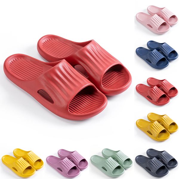 ale slippers slides shoes men women sandal platform sneakers mens womens red black white yellow slide sandals trainers outdoor indoor slippe
ale slippers slides shoes men women sandal platform sneakers mens womens red black white yellow slide sandals trainers outdoor indoor slippe