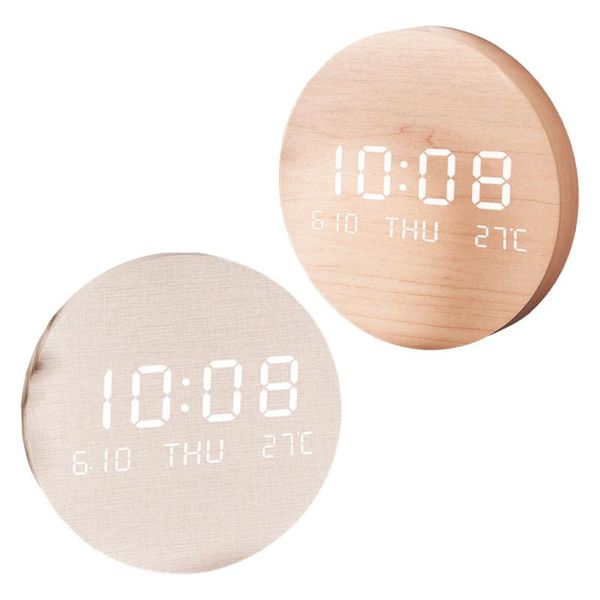 wall clocks nordic clock non-ticking decorative for living room classroom home office study decoration
wall clocks nordic clock non-ticking decorative for living room classroom home office study decoration