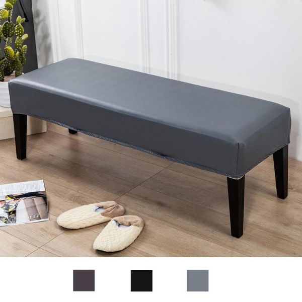 stretch pu sofa couch cover bench seat cushion slipcover waterproof protector chair covers
stretch pu sofa couch cover bench seat cushion slipcover waterproof protector chair covers