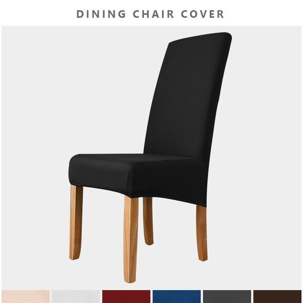 types extra large dining chair cover xl size slipcover for chairs long back kitchen room elastic stretch covers
types extra large dining chair cover xl size slipcover for chairs long back kitchen room elastic stretch covers