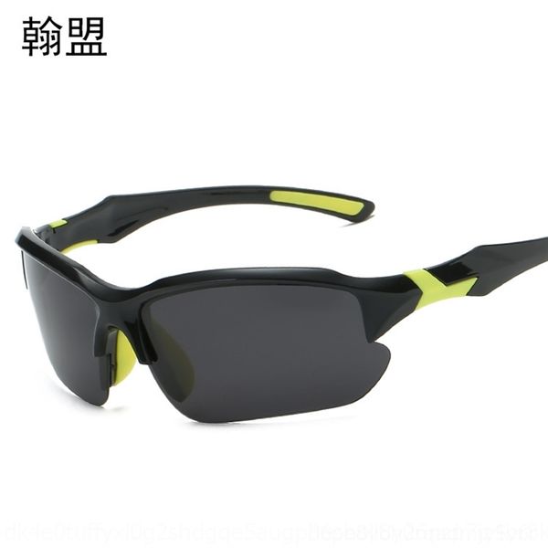 gad polarizing cycling for men and women outdoor riding eyeglass color changing sun 9301 sun outdoor glasses sports glasses, White;black
gad polarizing cycling for men and women outdoor riding eyeglass color changing sun 9301 sun outdoor glasses sports glasses, White;black