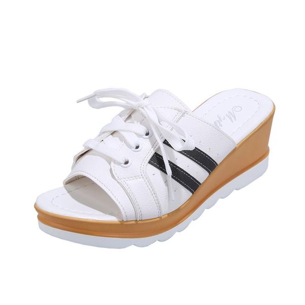 slippers sandals and women 2021 summer fashion word muffin tide wild with outdoor shoes, Black
slippers sandals and women 2021 summer fashion word muffin tide wild with outdoor shoes, Black