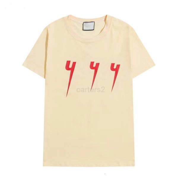 t-shirts 22 men's t-shirts designer bags luxury men's wear summer round neck sweat absorbing short sleeves outdoor breathable cott, White;black
t-shirts 22 men's t-shirts designer bags luxury men's wear summer round neck sweat absorbing short sleeves outdoor breathable cott, White;black