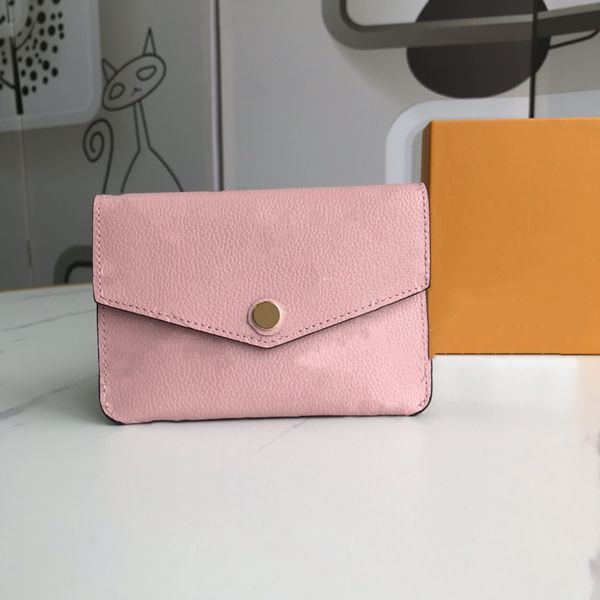 factory wholesalefashion bags western auspicious women wallets multifunction pu leather women's long design purse female card holder wo, Red;black
factory wholesalefashion bags western auspicious women wallets multifunction pu leather women's long design purse female card holder wo, Red;black
