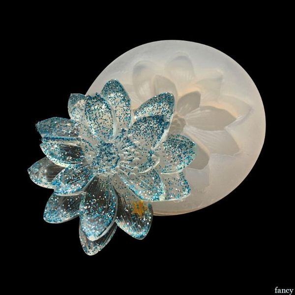 craft tools diy silicone 3d flower moulds mold epoxy resin jewelry pendant making tool crafts
craft tools diy silicone 3d flower moulds mold epoxy resin jewelry pendant making tool crafts
