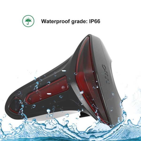 bike lights waterproof bicycle smart auto brake sensing tail light led taillamp charging cycling taillight bikes rear lamp accessories
bike lights waterproof bicycle smart auto brake sensing tail light led taillamp charging cycling taillight bikes rear lamp accessories