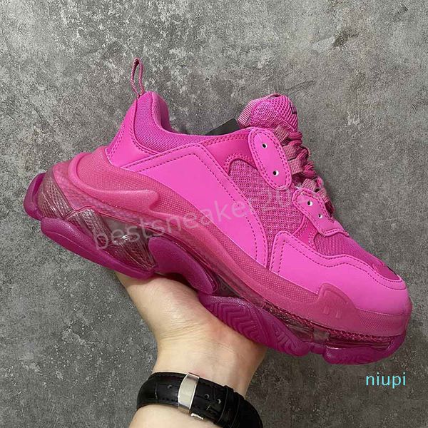 dress paris casual shoes triple s clear sole trainers dad shoe sneaker black silver crystal bottom mens womens superior quality 2021
dress paris casual shoes triple s clear sole trainers dad shoe sneaker black silver crystal bottom mens womens superior quality 2021