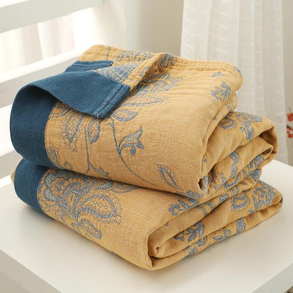 blankets summer cooling towel blanket soft bedspread sofa rugs breathable throw bed cover home decorative
blankets summer cooling towel blanket soft bedspread sofa rugs breathable throw bed cover home decorative