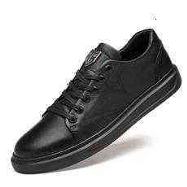 tangzuo 88005 board shoes, batch , 37-45, black and white
tangzuo 88005 board shoes, batch , 37-45, black and white