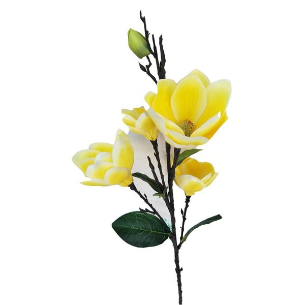 96cm simulation orchid for home decoration plastic artificial flowers christmas garden wc wedding birthday party diy decor decorative & wrea
96cm simulation orchid for home decoration plastic artificial flowers christmas garden wc wedding birthday party diy decor decorative & wrea