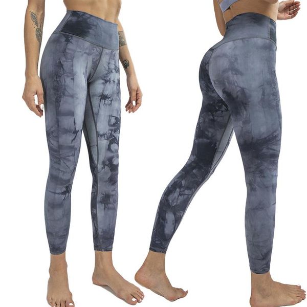 yoga outfit pants for women,high waisted workout leggings women,tummy control non see through running
yoga outfit pants for women,high waisted workout leggings women,tummy control non see through running