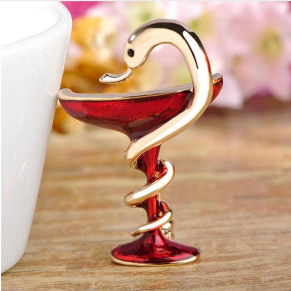 pins, brooches rhinestone snake brooch elegant simple cup exquisite luxury pin fashion men and women jewelry, Gray
pins, brooches rhinestone snake brooch elegant simple cup exquisite luxury pin fashion men and women jewelry, Gray