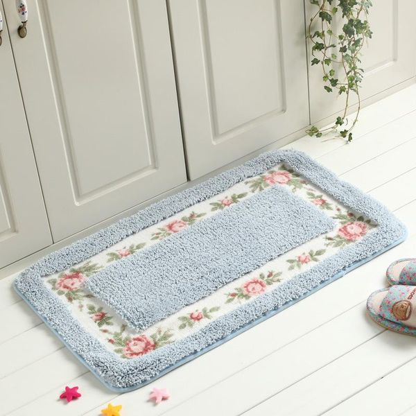 bath mats bathroom anti-slip mat polyester set non-slip super soft pad absorbent carpet
bath mats bathroom anti-slip mat polyester set non-slip super soft pad absorbent carpet