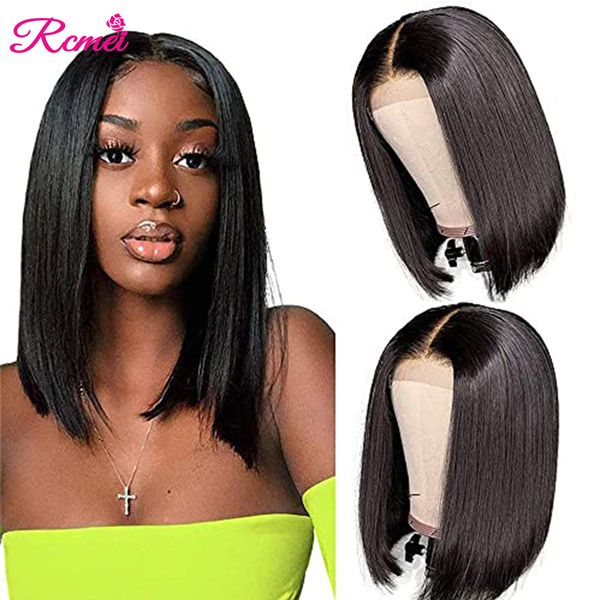 straight hair bob wig human hair lace front 150 bazilian wig black women pre-pull
straight hair bob wig human hair lace front 150 bazilian wig black women pre-pull