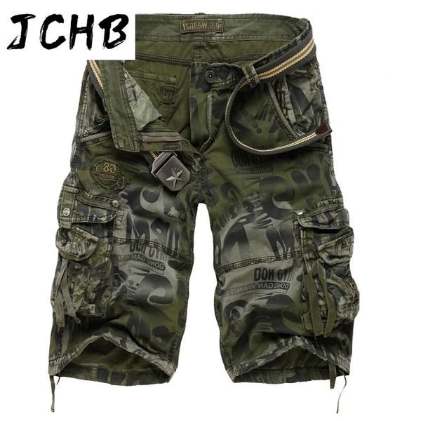 drop men's camouflage shorts 2021 summer army cargo workout loose casual trousers plus size 29-40 no belt, White;black
drop men's camouflage shorts 2021 summer army cargo workout loose casual trousers plus size 29-40 no belt, White;black