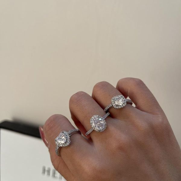 trendy jewelry adjustable rings for women cubic zirconia charms bridal wedding engagement white silver color ring, Slivery;golden
trendy jewelry adjustable rings for women cubic zirconia charms bridal wedding engagement white silver color ring, Slivery;golden