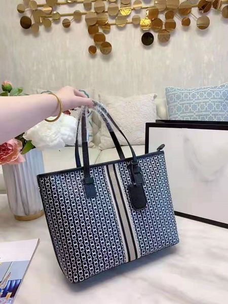 hip ysikiy fashion women handbags big tote shopping bags lady crossbody bag shoulder handbag high grad leather multi color
hip ysikiy fashion women handbags big tote shopping bags lady crossbody bag shoulder handbag high grad leather multi color