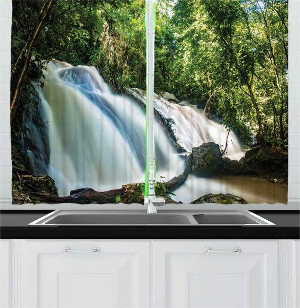 curtain & drapes multicolor exotic blue kitchen curtains picturesque agua azul waterfalls chiapas mexico streaming water effect for cafe
curtain & drapes multicolor exotic blue kitchen curtains picturesque agua azul waterfalls chiapas mexico streaming water effect for cafe